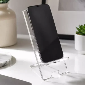 Base para Celular