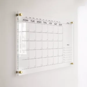 Calendario