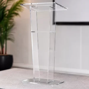 Podium Elite