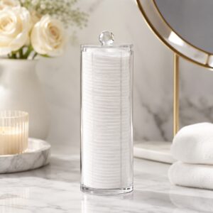 Dispensador de Pads