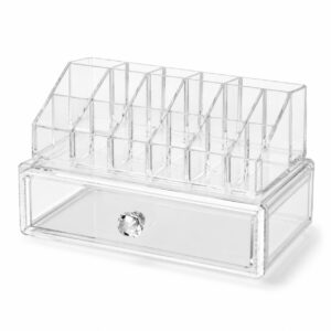 Lipbox