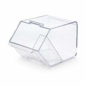 Dulcero Cristal