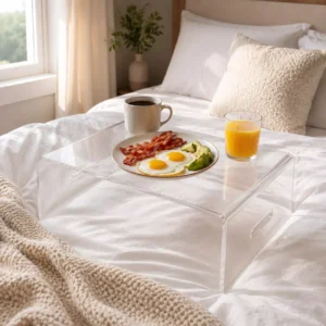 Mesa Desayunadora