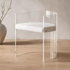 Silla Elegance