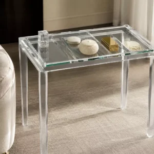 Mesa de Bagamon
