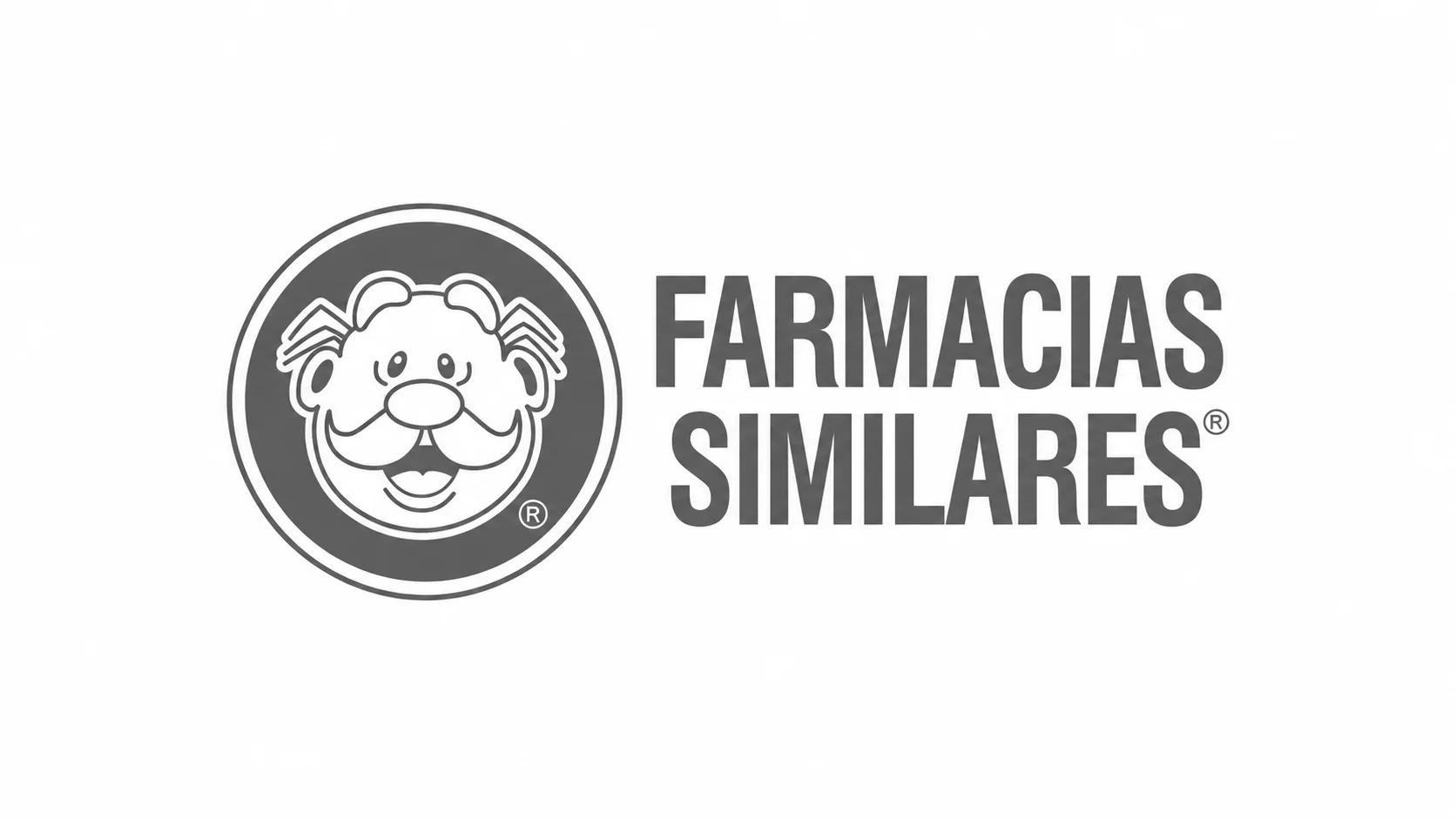 Logo de cliente de Lumacril
