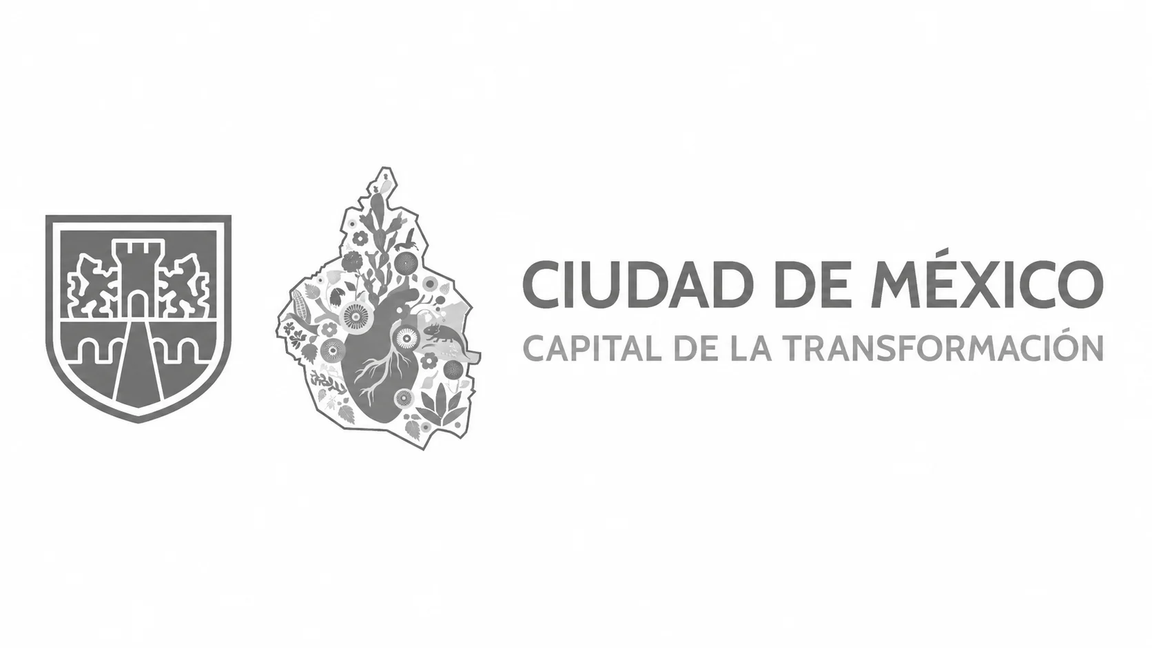Logo de cliente de Lumacril