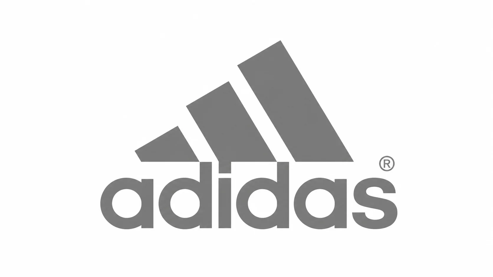 Logo de cliente de Lumacril