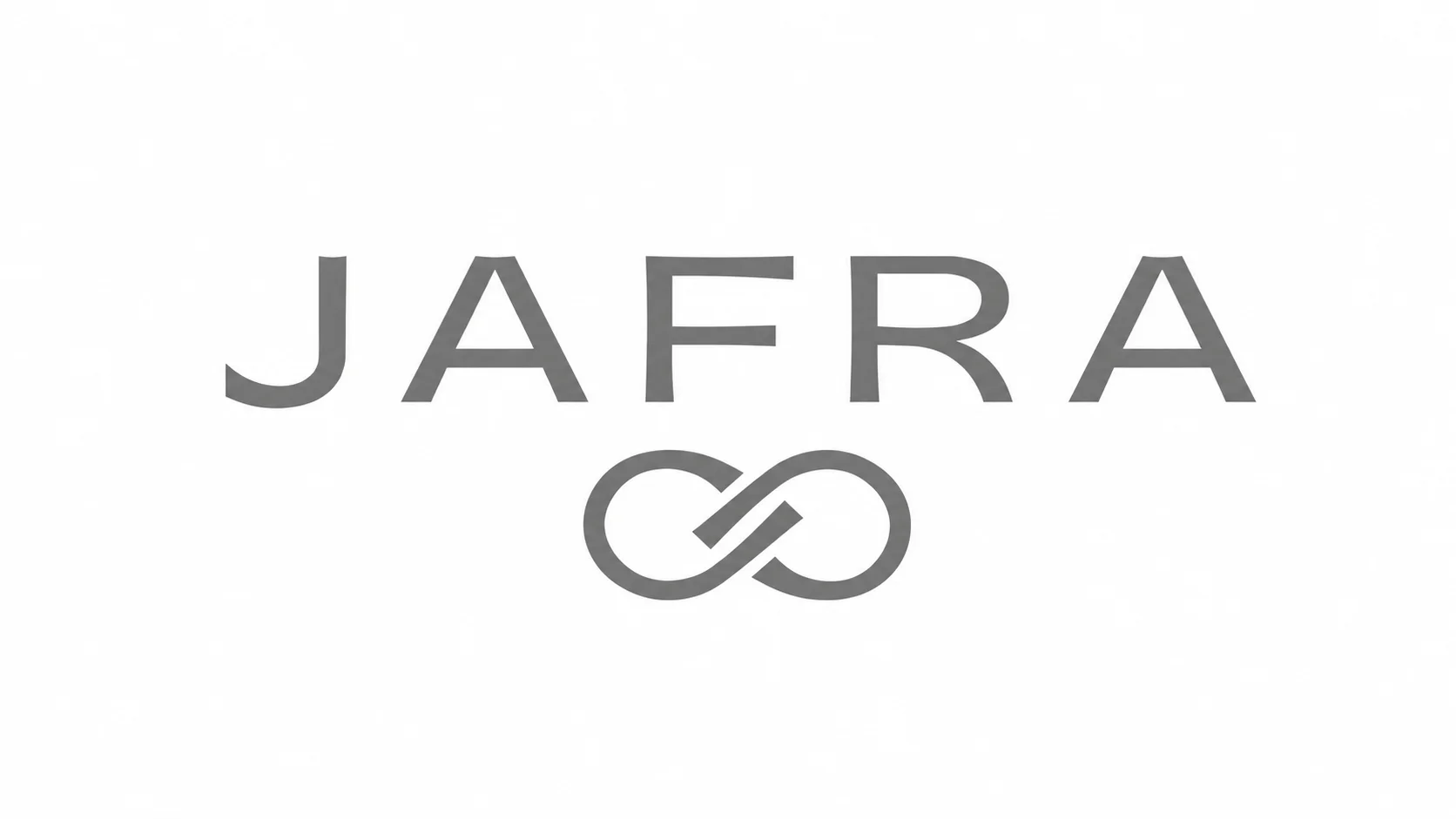 Logo de cliente de Lumacril