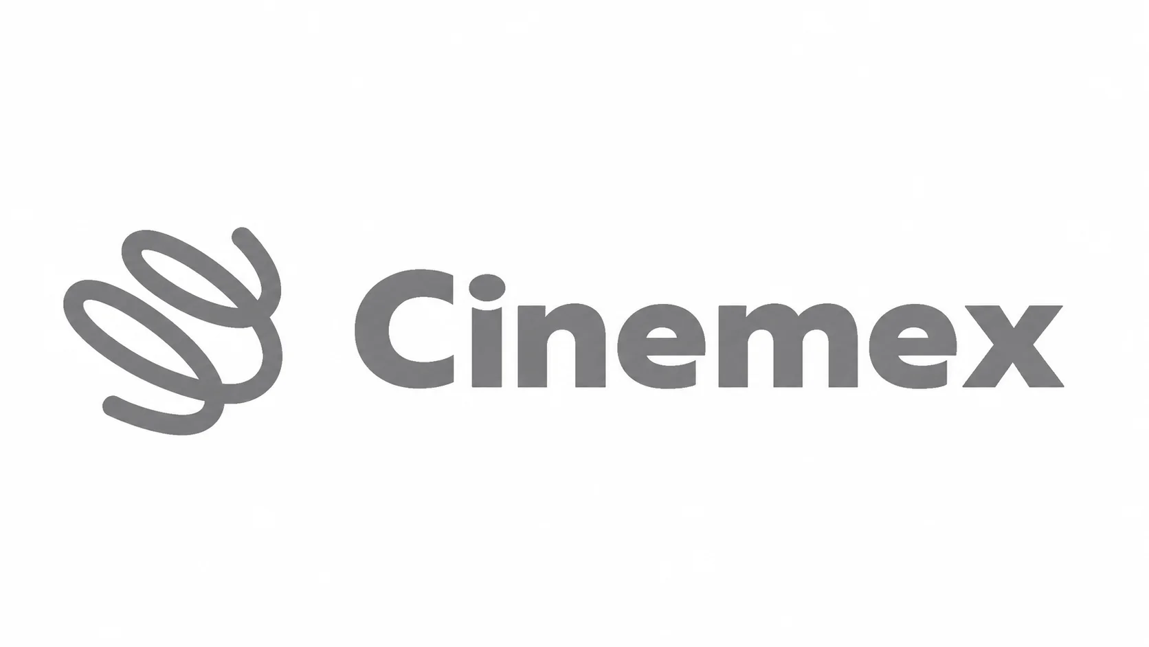 Logo de cliente de Lumacril