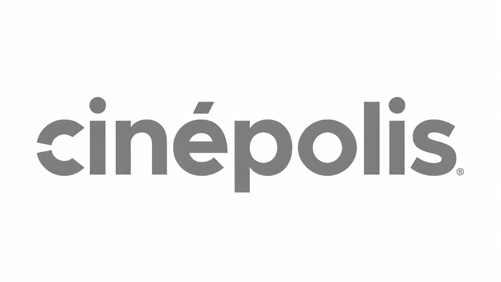 Logo de cliente de Lumacril