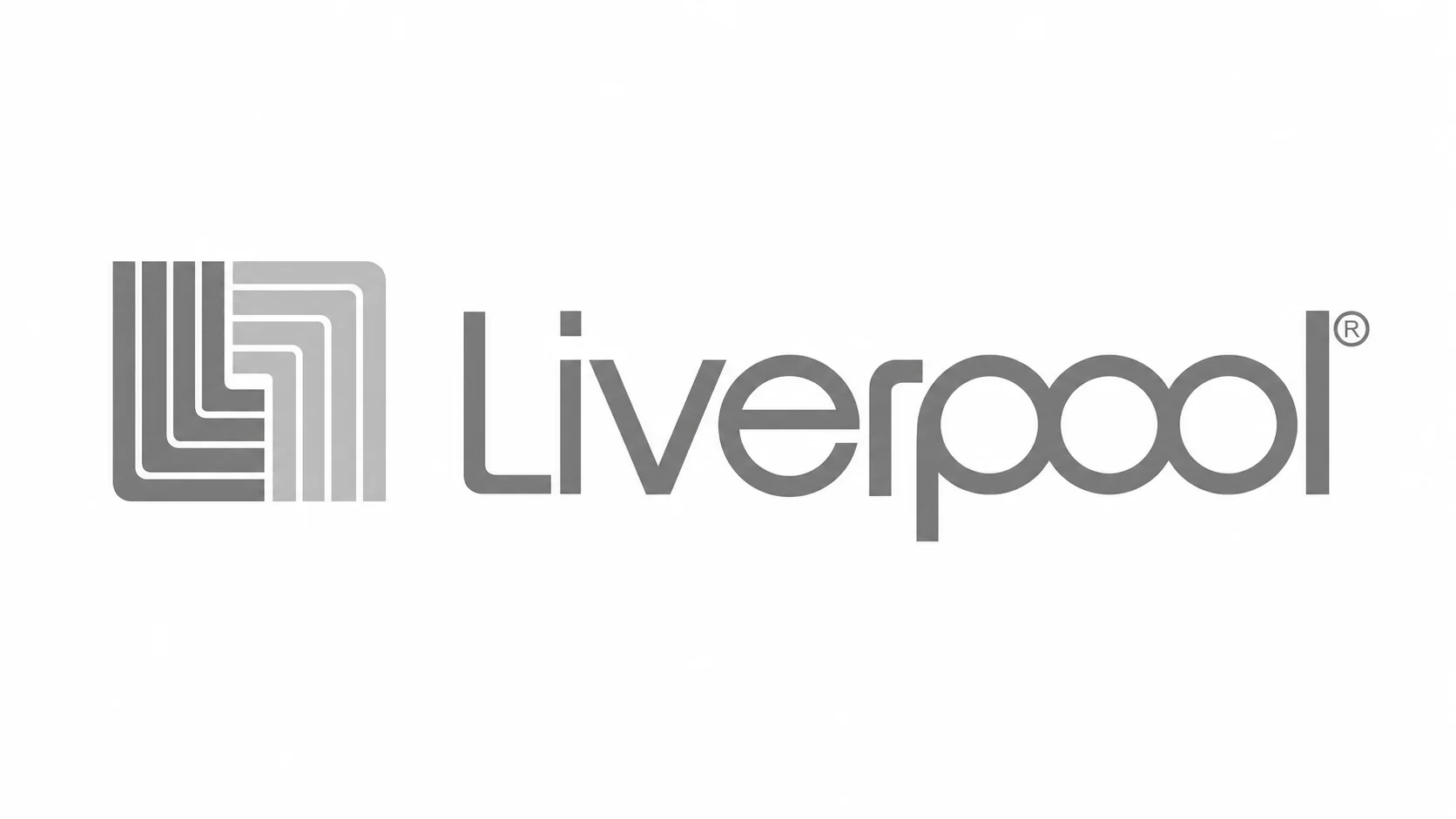 Logo de cliente de Lumacril