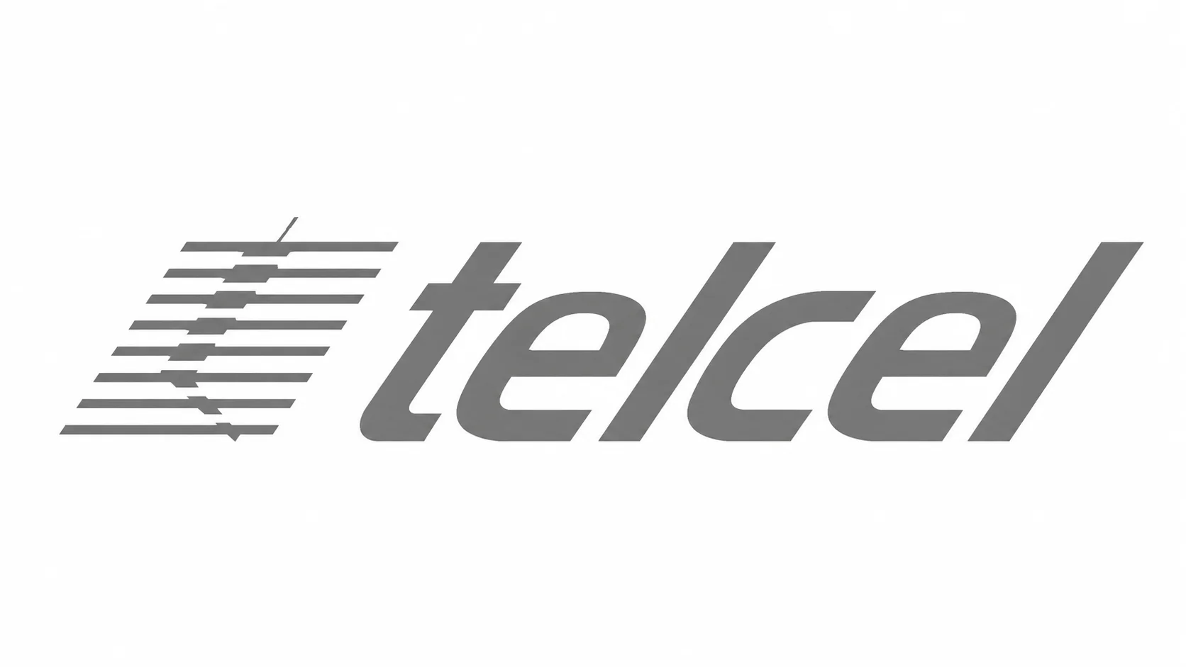 Logo de cliente de Lumacril
