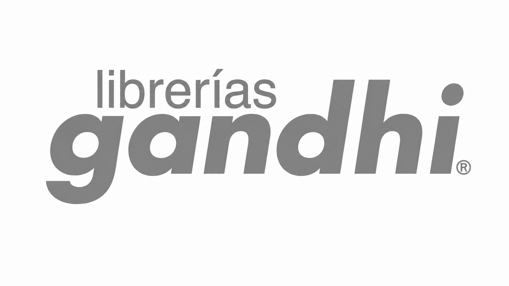 Logo de cliente de Lumacril