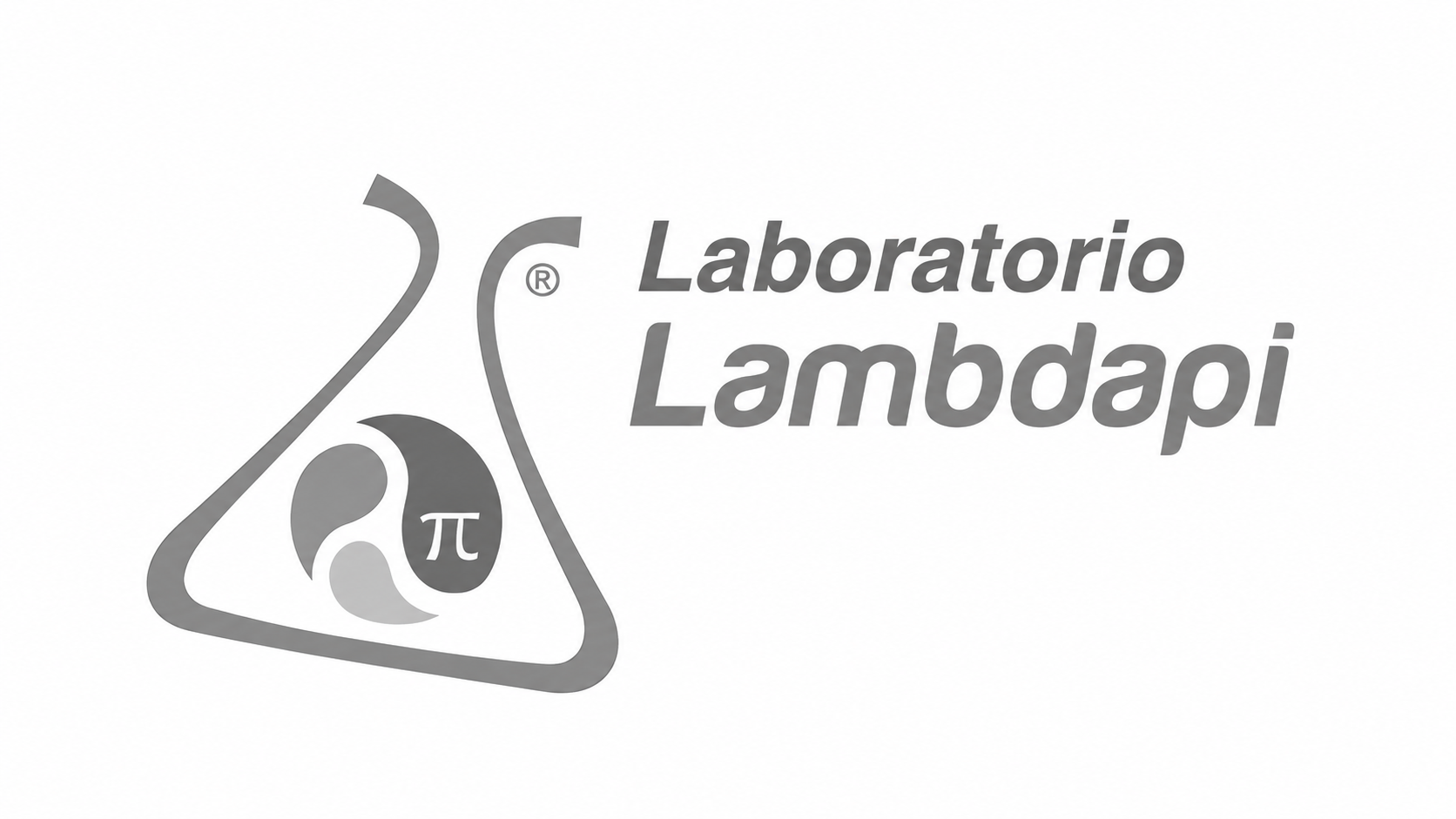Logo de cliente de Lumacril