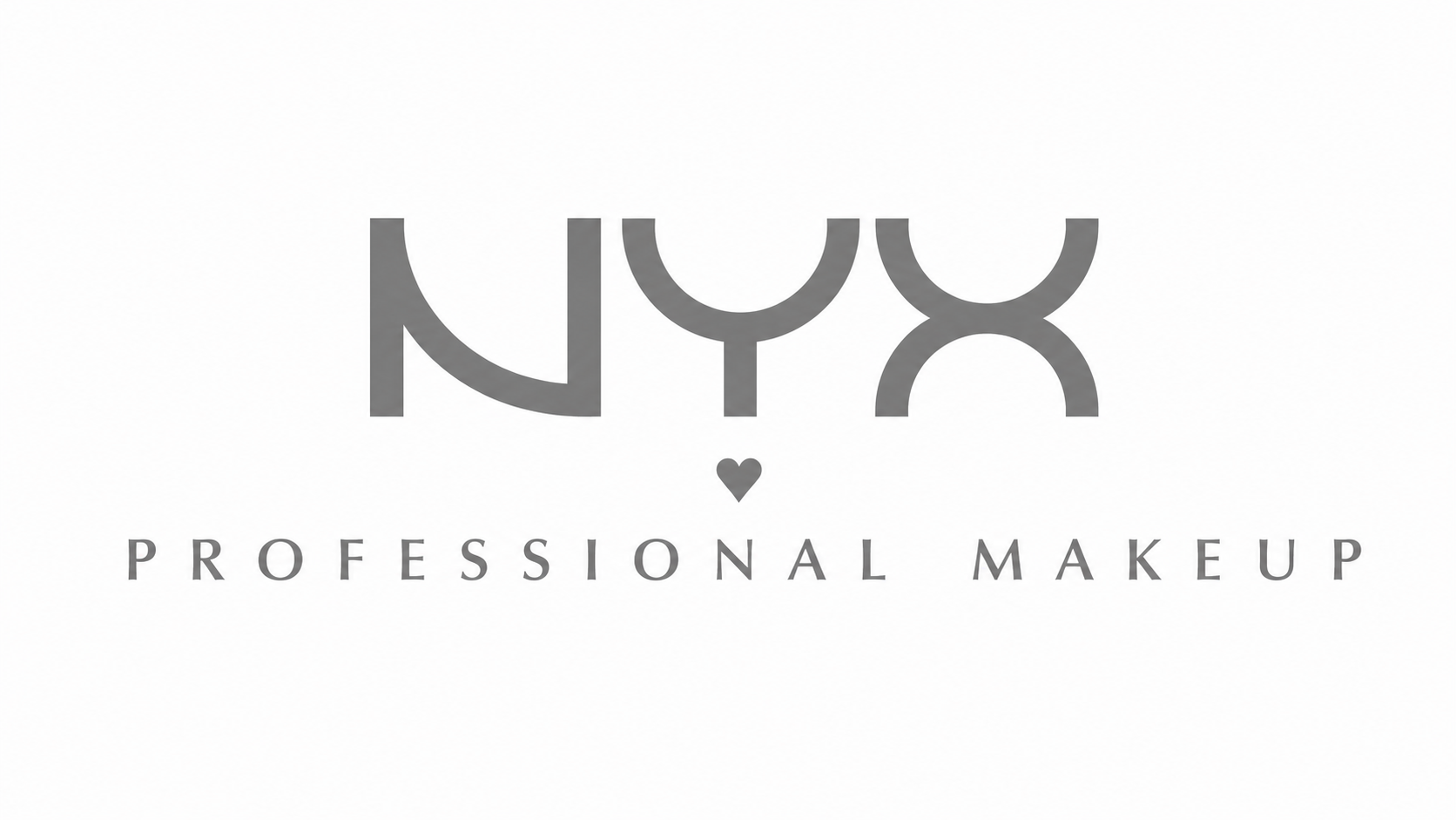 Logo de cliente de Lumacril