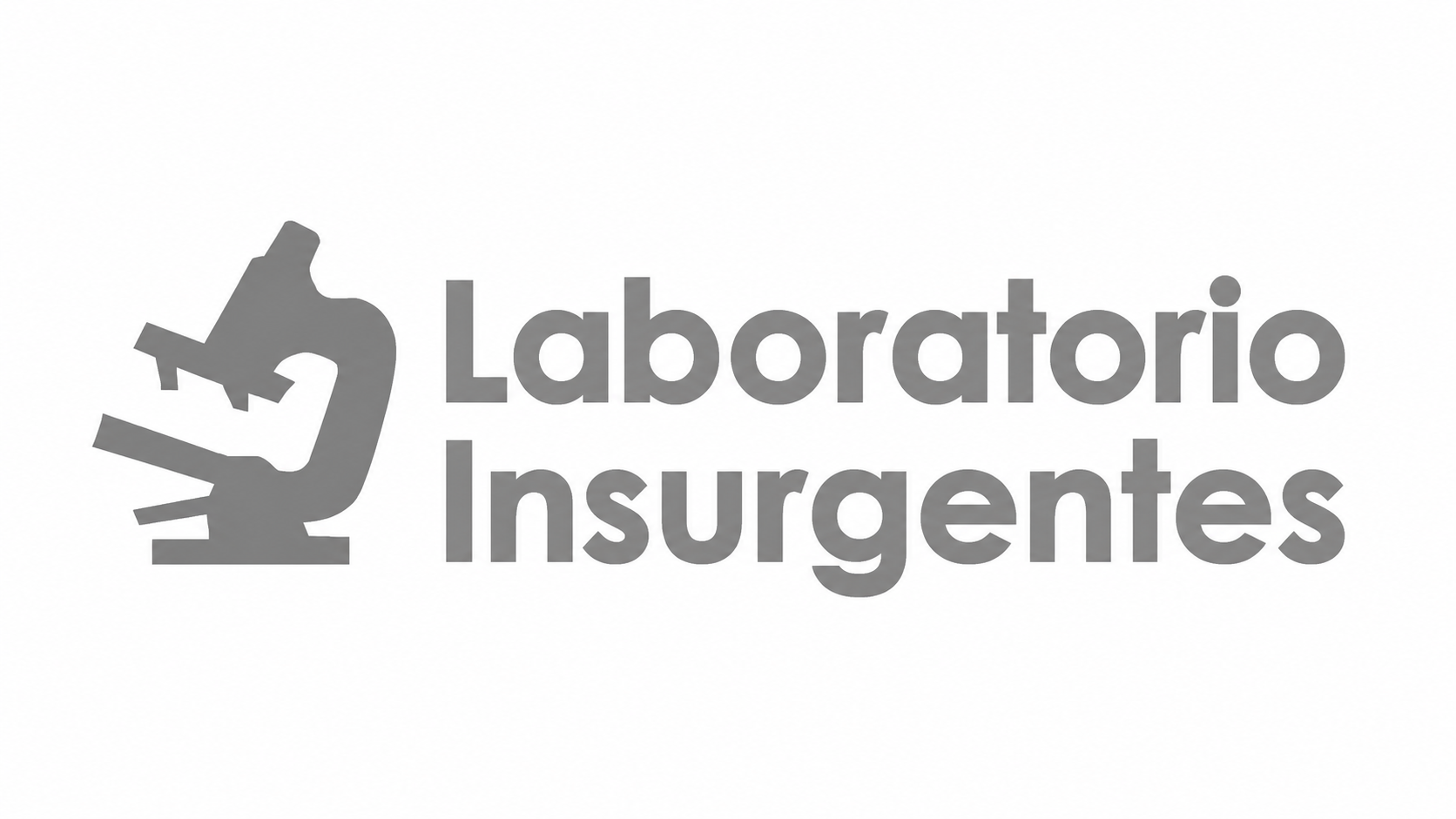 Logo de cliente de Lumacril