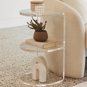 Mesa de Sala