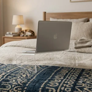 Base para Laptop