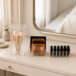 Kit Makeup