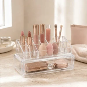 Lipbox